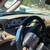 2003 Ford Explorer two-door 2 wheel drive super clean low miles 8 thumbnail