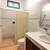 House for sale, traditional style in Los Sauces, Puerto Vallarta 21 thumbnail