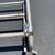 VW Bug roof rack aluminum 4 thumbnail