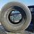 4 bfg Baja T/A KR 39" tires 2 thumbnail
