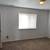Large 3 bed/2.5 bath duplex with private backyard and 2 car garage! 9 thumbnail