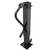 Hand Trailer Jack Trailer Auxiliary Lifting Jack 12000 Lb 023483 2 thumbnail