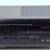 Yamaha DSP-E300 Digital Sound Field Processor for Natural Sound 3 thumbnail