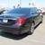 2015 Mercedes-Benz S-Class - Financing Available! 5 thumbnail