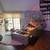 Luxurious WeHa Condo (Perfect Location!) 3 thumbnail