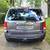 2014 Honda Pilot EX-L AWD SUV.... Runs Great !! 4 thumbnail