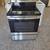GE (Electric) Range / ARI Appliance 1 thumbnail