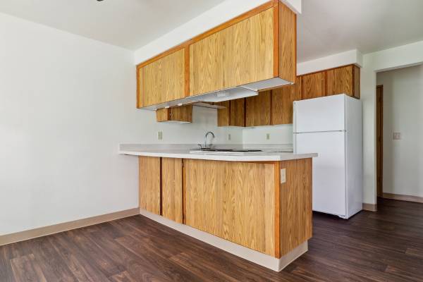 $1,625 / 2br - 986ft2 - 1101 (TIGARD)63672654566787120