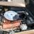 1963 CORVETTE Split Window Coupe - Water Damage - MAKE AN OFFER 12 thumbnail