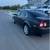 2011 Chevy Malibu LTZ 4 thumbnail