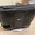 SHARP 26" LCD TV 4 thumbnail