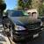 1998 Mercedes-Benz ML320 3 thumbnail
