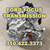 Ford Focus Transmission 1 thumbnail