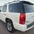 2010 GMC Yukon 3 Rows of Seats 6 thumbnail