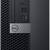 GREAT....Dell Optiplex 5060 I-7 8 th generation mid size desktop 1 thumbnail