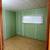 Miraculously Beautiful Manufactured in Salem. 2 Beds, 2 Baths 9 thumbnail