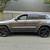 2015 Jeep Grand Cherokee Altitude Sport Utility 4D 5 thumbnail