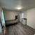 Fully Furnished Studio by the Beach – Utilities + Laundry Included 2 thumbnail