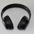 BEATS SOLO 4 WIRELESS BLUETOOTH HEADPHONES, BLACK 3 thumbnail