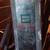 5 foot Ladder Magnussen light weight supper strong 4 thumbnail