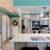 Condo for Sale 3 thumbnail