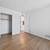 ONLY $35.00 TO APPLY AND RESERVE YOUR NEW HOME!!! SCHEDULE YOUR TOUR!! 4 thumbnail