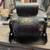 DELCO 1/2 HP ELECTRIC MOTOR 1 thumbnail