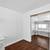 Charming 2bed 1 bath Cottage for Rent in the Pleasantville 13 thumbnail
