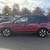2018 Subaru Forester - Financing Available! 6 thumbnail