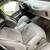 2002 Chevy Tahoe LS 4WD Needs Transmission + TLC 8 thumbnail