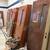 Many Items from a Former Elementary School 1 thumbnail