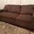 Couch 1 thumbnail