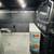 2020 Ford transit 250 cargo van Low Roof w/RWB Van 3D 12 thumbnail