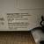 Hisense Portable Air Conditioner & Heat - 8,000 BTU 7 thumbnail