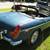 1971 MGB RUNNING & READY 3 thumbnail