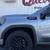2023 GMC Sierra 1500 Sterling Metallic *Unbelievable Value!!!* 5 thumbnail