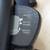 Excellent US Made Steelcase Ortho Orthopedic Adjustable Chair !!! 5 thumbnail