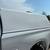 Leer Locking Camper Shell 2 thumbnail