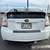 2010 Toyota Prius 4 6 thumbnail