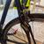 2008 Specialized Roubaix Expert Compact Ultegra 8 thumbnail