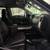 2016 Chevrolet Silverado 2500 HD Crew Cab LTZ Pickup 4D 6 1/2 ft V8, T 18 thumbnail
