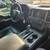 2016 Ford F-150 XLT 10 thumbnail