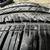 19” BMW e90 328 335 Factory 3 Series OEM Wheels Rims Tires 19 inch 6 thumbnail