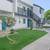 Your next chapter starts now: Perfect 2 BR, 2 BA spaces. 21 thumbnail