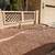 ROCK SPREADING LANDSCAPING SERVICES, WEED REMOVAL, Pavers 2 thumbnail