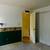 🍁🍂🌿 2 Rooms for Rent in Cozy Lakewood Home –  Available ASAP 11 thumbnail