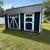 “Affordable 4-Bedroom Family Starter Home Near School 15 thumbnail