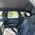 2025 Volvo Xc60 Plug-in Hybrid T8 ULTRA BLACK EDITION 15 thumbnail