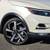 2022 Nissan Rogue Sport SL -- All Wheel Drive 12 thumbnail