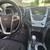 2015 Chevy Equinox  $7000 9 thumbnail